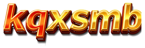 kqxsmb