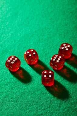 kqxsmb platform interface showing slot games, live casino, and sportsbook sections